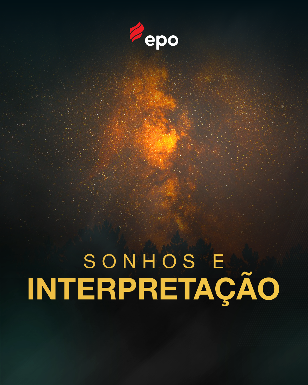 Banner_ Sonhos