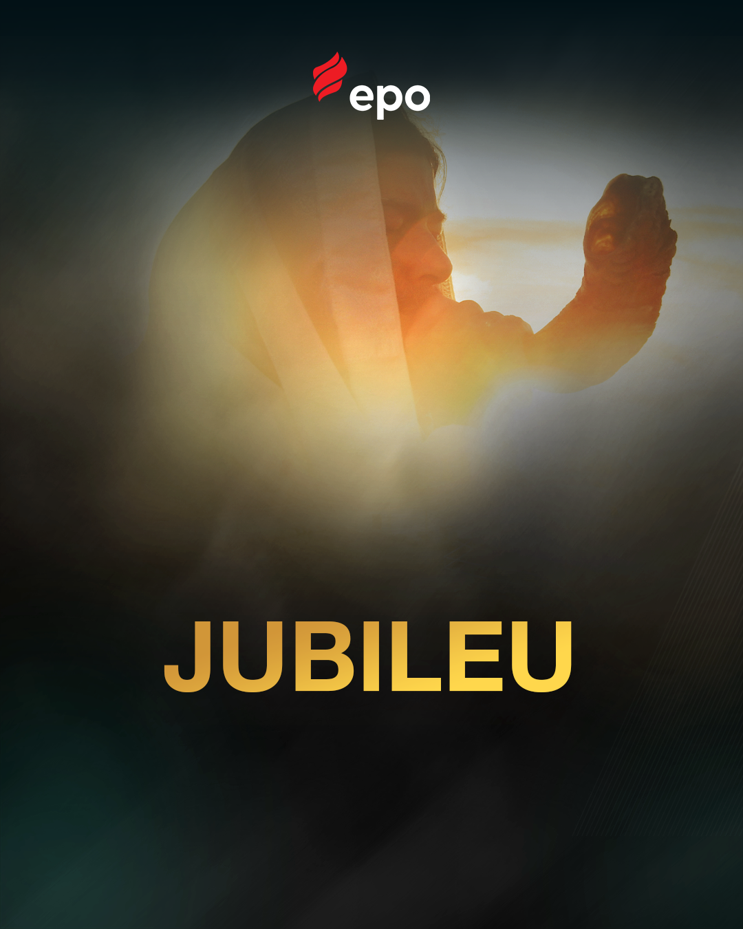 Banner_Jubileu